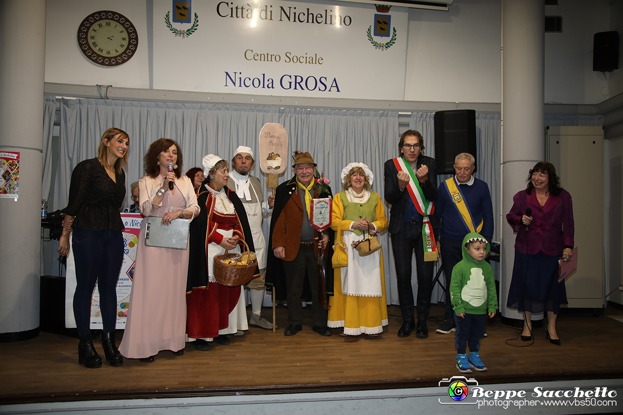 VBS_2658 - VBS_2392 - Investitura Maschere Carnevale di Nichelino 2024.jpg